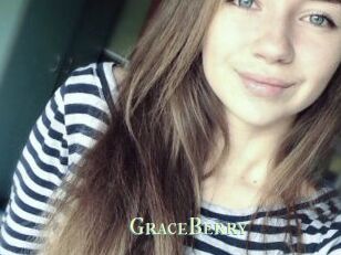 GraceBerry