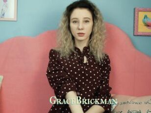 GraceBrickman