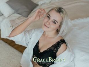 GraceBrixey Actrice xxx