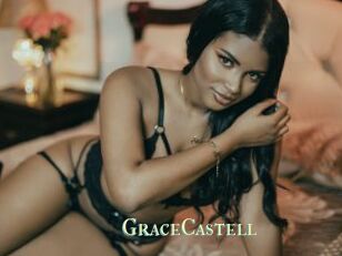 GraceCastell