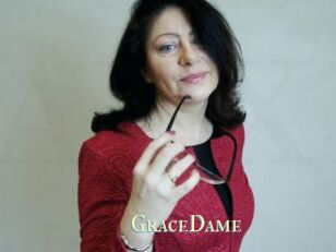 GraceDame