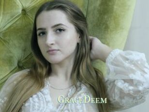 GraceDeem
