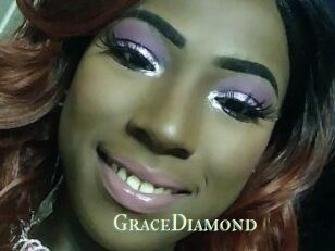 Grace_Diamond