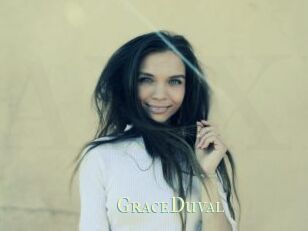 GraceDuval