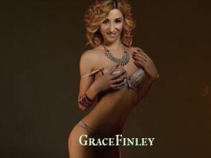 GraceFinley