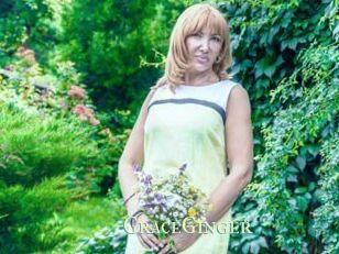 GraceGinger
