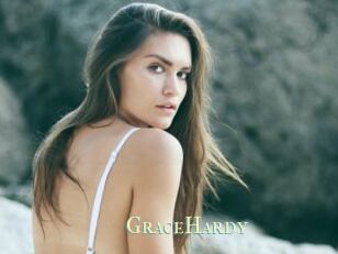 GraceHardy