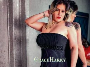 GraceHarky
