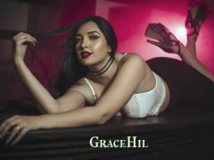 GraceHil
