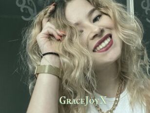GraceJoyX