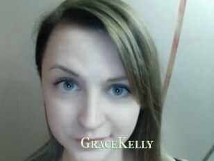 GraceKelly_