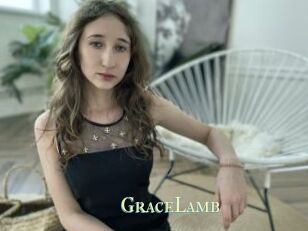 GraceLamb Actrice xxx