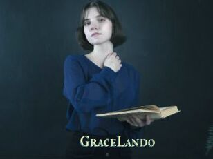 GraceLando