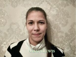 GraceLewis