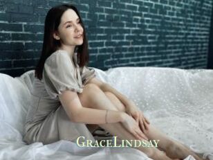 GraceLindsay