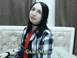 GraceMagnetic