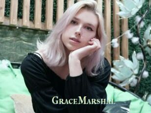 GraceMarshal