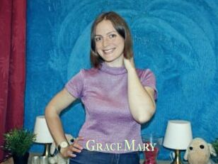 GraceMary