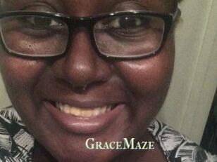 Grace_Maze