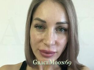 GraceMoon69