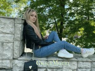 GraceMotti