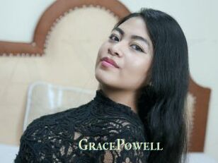 GracePowell