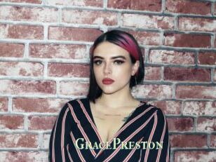 GracePreston