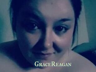 Grace_Reagan