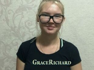 GraceRichard