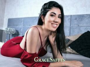 GraceSaffin