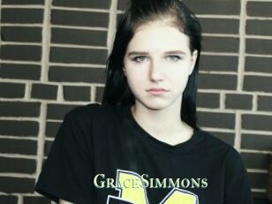 GraceSimmons