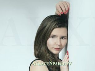 GraceSparrow