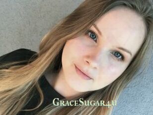 GraceSugar4u