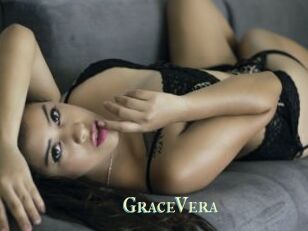 GraceVera