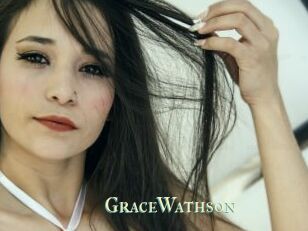 GraceWathson
