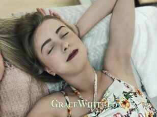 GraceWhiteFox