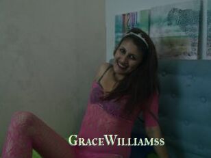 GraceWilliamss