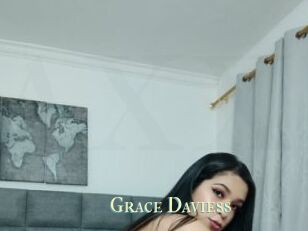 Grace_Daviess