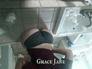 Grace_Jane