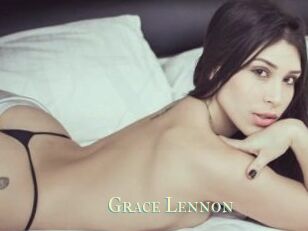 Grace_Lennon
