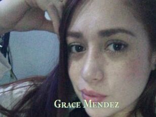 Grace_Mendez