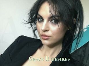 Grace_U_desires