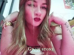 Grace_stone