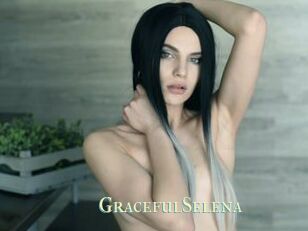 GracefulSelena