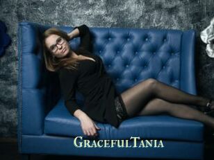 GracefulTania
