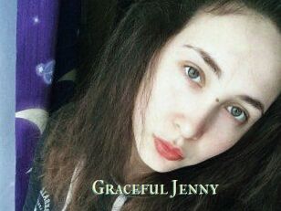 Graceful_Jenny
