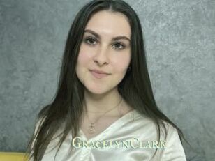GracelynClark