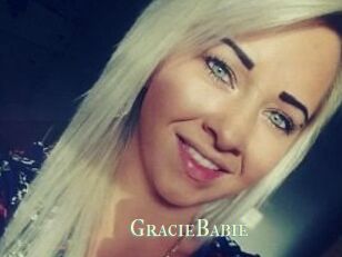 GracieBabie