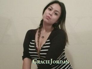 Gracie_Jordan