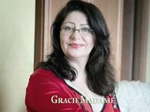 GracieMadame